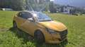 Peugeot 208 Allure PureTech 100 S&S - thumbnail 5