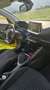Peugeot 208 Allure PureTech 100 S&S - thumbnail 9