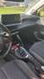 Peugeot 208 Allure PureTech 100 S&S - thumbnail 10