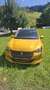 Peugeot 208 Allure PureTech 100 S&S - thumbnail 3