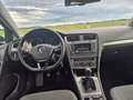 Volkswagen Golf Golf 1.6 TDI BlueMotion Technology Comfortline Grau - thumbnail 12