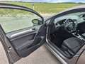 Volkswagen Golf Golf 1.6 TDI BlueMotion Technology Comfortline Grau - thumbnail 7