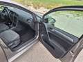 Volkswagen Golf Golf 1.6 TDI BlueMotion Technology Comfortline Grau - thumbnail 13