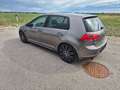 Volkswagen Golf Golf 1.6 TDI BlueMotion Technology Comfortline Grau - thumbnail 3