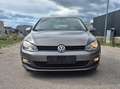 Volkswagen Golf Golf 1.6 TDI BlueMotion Technology Comfortline Grau - thumbnail 1
