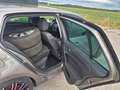 Volkswagen Golf Golf 1.6 TDI BlueMotion Technology Comfortline Grau - thumbnail 16