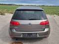 Volkswagen Golf Golf 1.6 TDI BlueMotion Technology Comfortline Grau - thumbnail 6