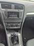 Volkswagen Golf Golf 1.6 TDI BlueMotion Technology Comfortline Grau - thumbnail 11
