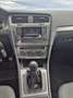 Volkswagen Golf Golf 1.6 TDI BlueMotion Technology Comfortline Grau - thumbnail 10