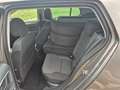 Volkswagen Golf Golf 1.6 TDI BlueMotion Technology Comfortline Grau - thumbnail 18