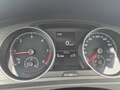 Volkswagen Golf Golf 1.6 TDI BlueMotion Technology Comfortline Grau - thumbnail 22