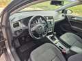 Volkswagen Golf Golf 1.6 TDI BlueMotion Technology Comfortline Grau - thumbnail 9