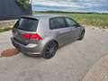 Volkswagen Golf Golf 1.6 TDI BlueMotion Technology Comfortline Grau - thumbnail 5