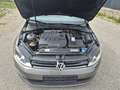 Volkswagen Golf Golf 1.6 TDI BlueMotion Technology Comfortline Grau - thumbnail 20