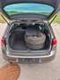 Volkswagen Golf Golf 1.6 TDI BlueMotion Technology Comfortline Grau - thumbnail 19