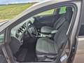 Volkswagen Golf Golf 1.6 TDI BlueMotion Technology Comfortline Grau - thumbnail 8
