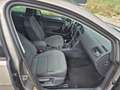 Volkswagen Golf Golf 1.6 TDI BlueMotion Technology Comfortline Grau - thumbnail 14