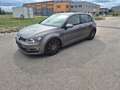 Volkswagen Golf Golf 1.6 TDI BlueMotion Technology Comfortline Grau - thumbnail 2
