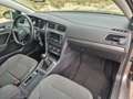 Volkswagen Golf Golf 1.6 TDI BlueMotion Technology Comfortline Grau - thumbnail 15