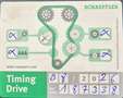 Volkswagen Golf Golf 1.6 TDI BlueMotion Technology Comfortline Grau - thumbnail 21