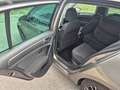 Volkswagen Golf Golf 1.6 TDI BlueMotion Technology Comfortline Grau - thumbnail 17
