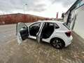 Volkswagen Polo 1.0 TSI Comfortline Weiß - thumbnail 11
