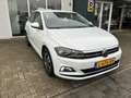 Volkswagen Polo 1.0 TSI Comfortline Weiß - thumbnail 8