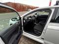 Volkswagen Polo 1.0 TSI Comfortline Weiß - thumbnail 12