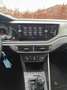 Volkswagen Polo 1.0 TSI Comfortline Weiß - thumbnail 14
