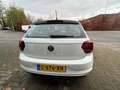 Volkswagen Polo 1.0 TSI Comfortline Weiß - thumbnail 5