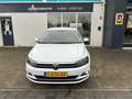 Volkswagen Polo 1.0 TSI Comfortline Weiß - thumbnail 10
