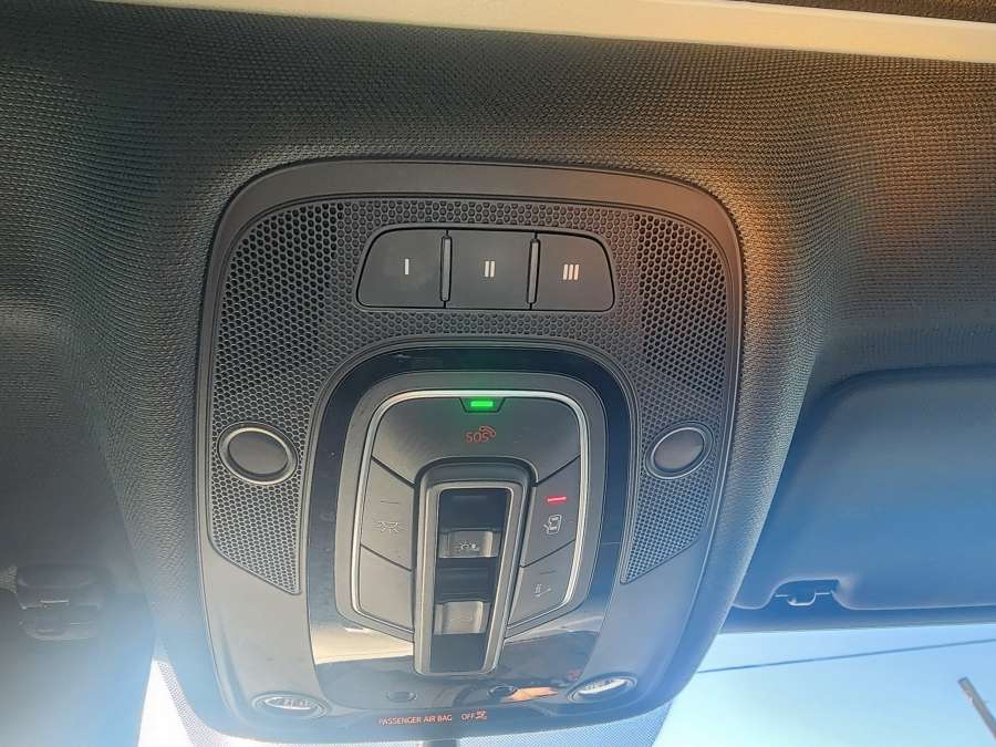 2019 Audi A5 TECHNIK thumb 15