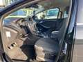 Ford Focus 1.0 EcoBoost Titanium navigatie cruise/climate con Zwart - thumbnail 12