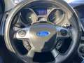 Ford Focus 1.0 EcoBoost Titanium navigatie cruise/climate con Zwart - thumbnail 10