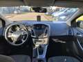 Ford Focus 1.0 EcoBoost Titanium navigatie cruise/climate con Zwart - thumbnail 9