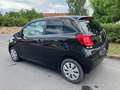 Citroen C1 1,0 VTi Feel 3-Türer 69 PS Negro - thumbnail 8