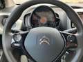 Citroen C1 1,0 VTi Feel 3-Türer 69 PS Negro - thumbnail 15