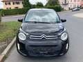 Citroen C1 1,0 VTi Feel 3-Türer 69 PS Negro - thumbnail 3