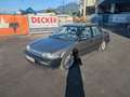 Honda Civic 1,5 GL 16V Сірий - thumbnail 1