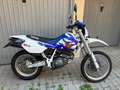 Yamaha TT 600 E  BELGARDA (cod. 4GV) Синій - thumbnail 1
