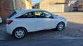 Opel Corsa 3p 1.4 b-Color Gpl-tech 85cv - thumbnail 14