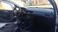 Opel Corsa 3p 1.4 b-Color Gpl-tech 85cv - thumbnail 7