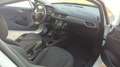 Opel Corsa 3p 1.4 b-Color Gpl-tech 85cv - thumbnail 6