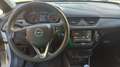 Opel Corsa 3p 1.4 b-Color Gpl-tech 85cv - thumbnail 10