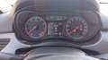 Opel Corsa 3p 1.4 b-Color Gpl-tech 85cv - thumbnail 8