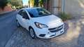 Opel Corsa 3p 1.4 b-Color Gpl-tech 85cv - thumbnail 12