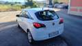 Opel Corsa 3p 1.4 b-Color Gpl-tech 85cv - thumbnail 3