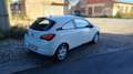 Opel Corsa 3p 1.4 b-Color Gpl-tech 85cv - thumbnail 4