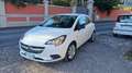 Opel Corsa 3p 1.4 b-Color Gpl-tech 85cv - thumbnail 11