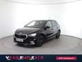 Skoda Fabia Selection TSI Schwarz - thumbnail 1